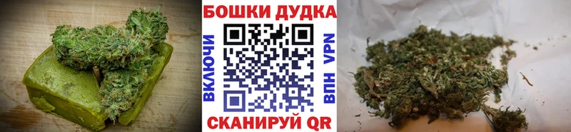 Canna-Cookies марихуана  Краснозаводск 