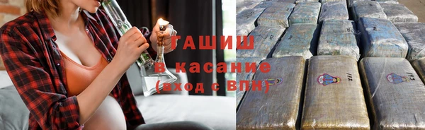 ешки Богданович