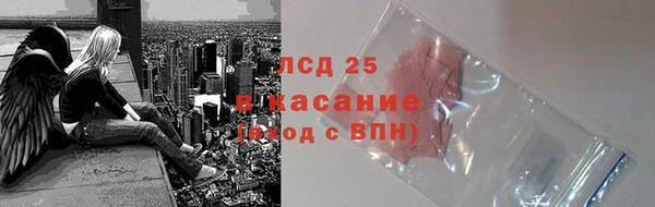 ГАЛЛЮЦИНОГЕННЫЕ ГРИБЫ Богородицк