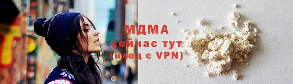 ешки Богданович