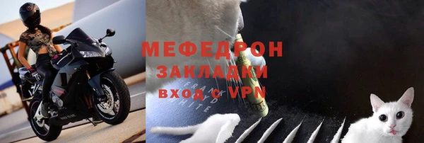 стаф Богородск