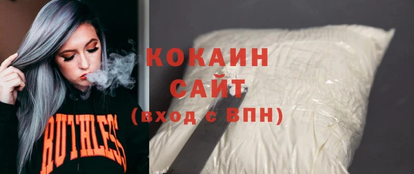 ешки Богданович