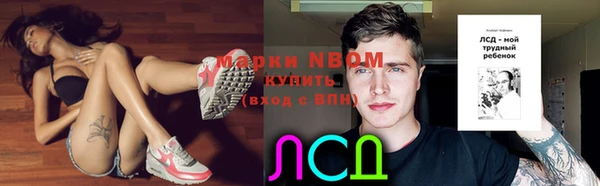 ГАЛЛЮЦИНОГЕННЫЕ ГРИБЫ Богородицк
