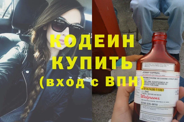 ешки Богданович