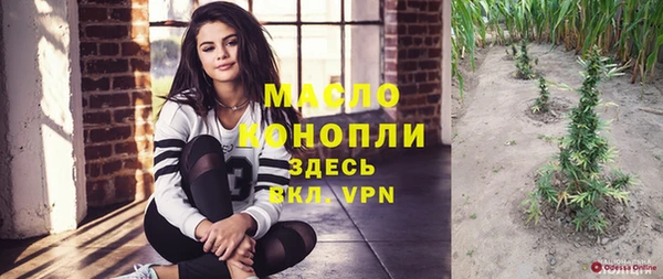 ешки Богданович