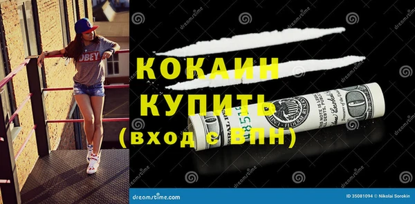 ешки Богданович