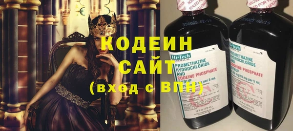 ГАЛЛЮЦИНОГЕННЫЕ ГРИБЫ Богородицк
