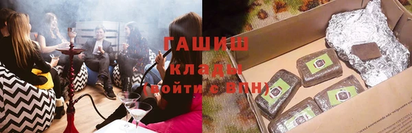 ешки Богданович