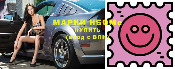ГАЛЛЮЦИНОГЕННЫЕ ГРИБЫ Туринск