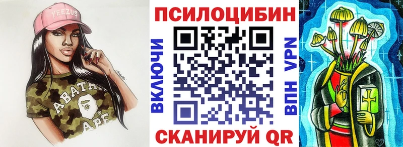 MEGA как зайти  Краснозаводск  Псилоцибиновые грибы Psilocybine cubensis 